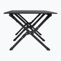 Turistinis stalas Naturehike Simple Star T01 L black 3