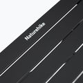 Turistinis stalas Naturehike Simple Star T01 L black 5