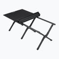 Turistinis stalas Naturehike Simple Star T01 L black 7