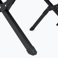 Turistinis stalas Naturehike Simple Star T01 L black 8