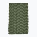 Pripučiamas kilimėlis Naturehike Double FC01 army green