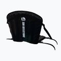Baidarės sėdynė prie lentos SUP Sun Reflections Uni Kayak/Sup black 2
