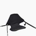 Baidarės sėdynė skirta irklenetei SUP Sun Reflections Basic Kayak/Sup black 2