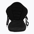 Baidarės sėdynė prie lentos SUP Sun Reflections Raised Kayak/Sup black