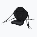 Baidarės sėdynė prie lentos SUP Sun Reflections Raised Kayak/Sup black 2