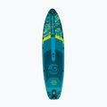 Irklentė SUP Sun Reflections XXL Combo 11'6" emerald green 2