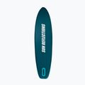 Irklentė SUP Sun Reflections XXL Combo 11'6" emerald green 3