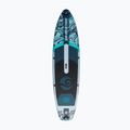 Irklentė SUP Sun Reflections XXL Combo 11'6" forest grey 2