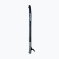 Irklentė SUP Sun Reflections XXL Combo 11'6" forest grey 4