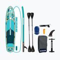 Irklentė SUP Sun Reflections Family Minicombo 13'6" ocean mirage