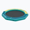 Pripučiama platforma RIDEWAVE Floating Circle 305 2