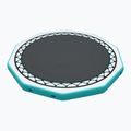 Pripučiama platforma RIDEWAVE Floating Circle 305 3