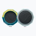 Pripučiama platforma RIDEWAVE Floating Circle 305 4