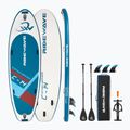 Irklentė SUP RIDEWAVE Conqueror C-14"