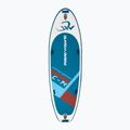 Irklentė SUP RIDEWAVE Conqueror C-14" 2