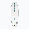 Irklentė SUP RIDEWAVE Conqueror C-14" 3