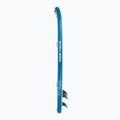 Irklentė SUP RIDEWAVE Conqueror C-14" 4