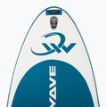 Irklentė SUP RIDEWAVE Conqueror C-14" 5