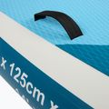Irklentė SUP RIDEWAVE Conqueror C-14" 8