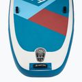 Irklentė SUP RIDEWAVE Conqueror C-14" 11