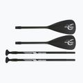 Irklentė SUP RIDEWAVE Conqueror C-14" 13