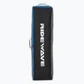 Irklentė SUP RIDEWAVE Conqueror C-14" 14
