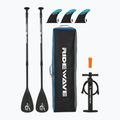 Irklentė SUP RIDEWAVE Conqueror C-14" 16