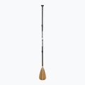 Irklas SUP 3-dalių RIDEWAVE Kun Bamboo