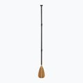 Irklas SUP 3-dalių RIDEWAVE Kun Bamboo 2