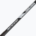 Irklas SUP 3-dalių RIDEWAVE Kun Bamboo 4