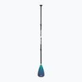 Irklas SUP 3-dalių RIDEWAVE Infinity