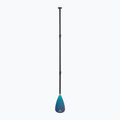Irklas SUP 3-dalių RIDEWAVE Infinity 2
