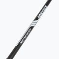 Irklas SUP 3-dalių RIDEWAVE Infinity 4