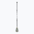 Irklas SUP 3-dalių RIDEWAVE Conquerbrace