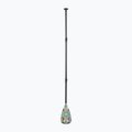 Irklas SUP 3-dalių RIDEWAVE Conquerbrace 2