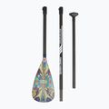Irklas SUP 3-dalių RIDEWAVE Conquerbrace 3
