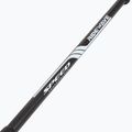 Irklas SUP 3-dalių RIDEWAVE Conquerbrace 4