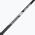 Irklas SUP 3-dalių RIDEWAVE Landslide 4