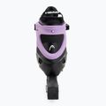 Vaikiški riedučiai HEAD Galaxy 2w1 purple 11