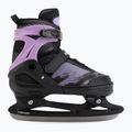 Vaikiški riedučiai HEAD Galaxy 2w1 purple 22