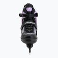 Vaikiški riedučiai HEAD Galaxy 2w1 purple 24
