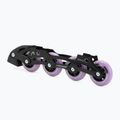 Vaikiški riedučiai HEAD Galaxy 2w1 purple 27