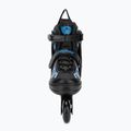 Vaikiški riedučiai HEAD Climb blue 8