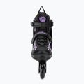 Vaikiški riedučiai HEAD Climb purple 8