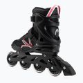 Moteriški riedučiai HEAD Amaze X pink 7