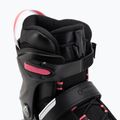 Moteriški riedučiai HEAD Amaze X pink 10