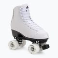 Riedučiai moterims HEAD Classic white