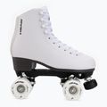 Riedučiai moterims HEAD Classic white 2
