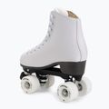 Riedučiai moterims HEAD Classic white 3