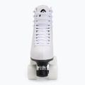 Riedučiai moterims HEAD Classic white 4
